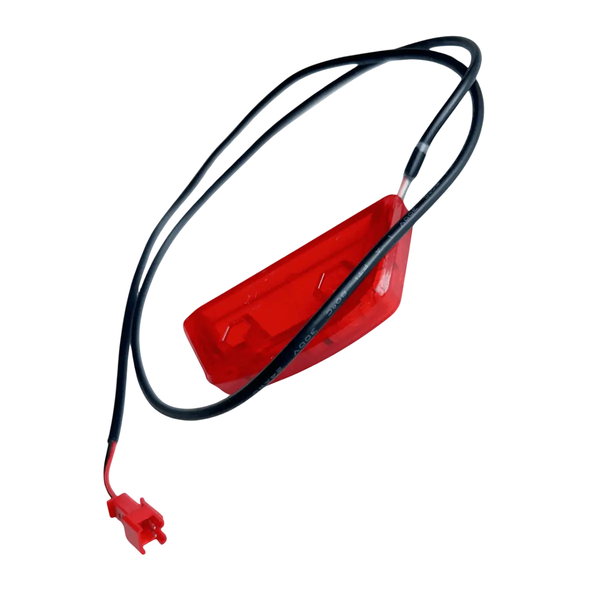 Stop spate pentru KuKirin G2 Max [3]