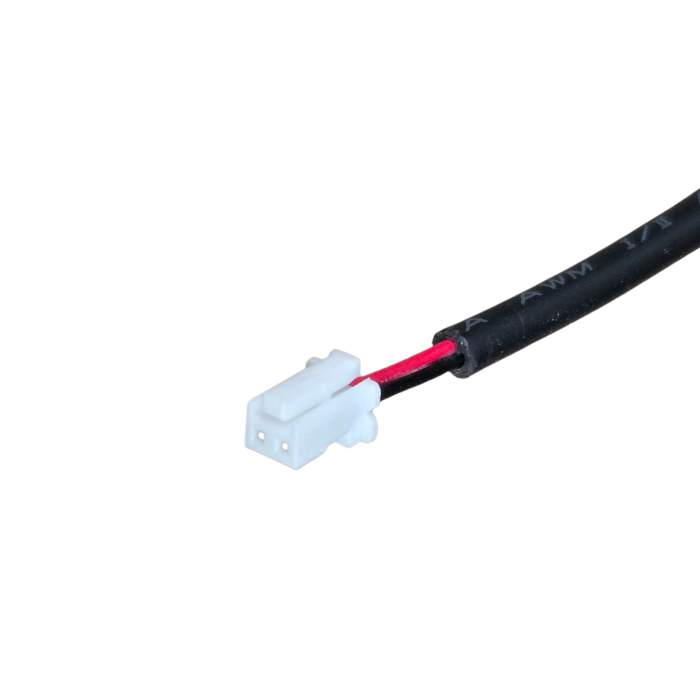 Stop spate pentru trotineta electrica Smartgyro Crossover Dual Max 2 [4]