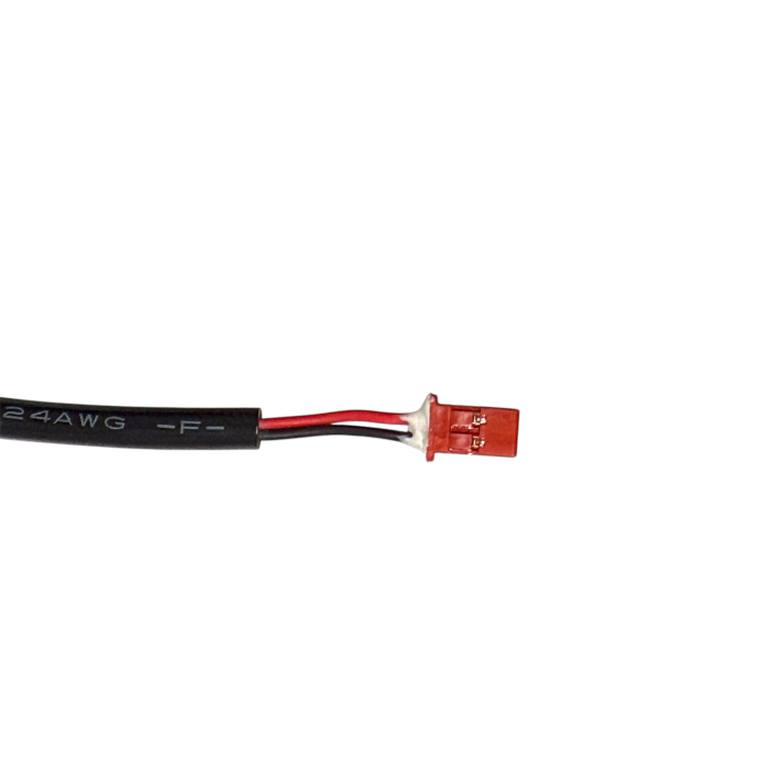 Stop spate pentru trotineta electrica Smartgyro Rockway Evo [4]