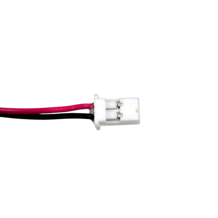 Stop spate pentru trotineta electrica Xiaomi Elite/mi6/mi6 pro [4]
