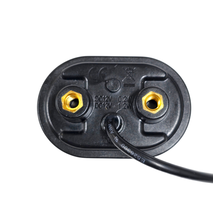 Stop spate pentru trotineta electrica Xiaomi Elite/mi6/mi6 pro [3]