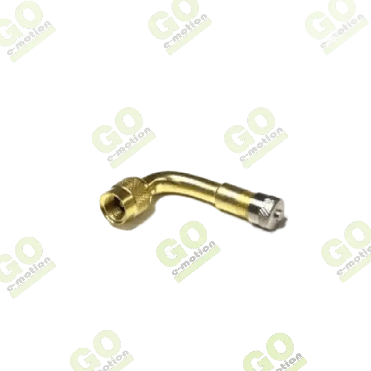 Supapa de aer 90 de grade [2]