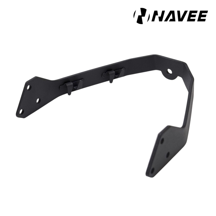 Suport aparatoare Model 1 pentru trotineta electrica NAVEE GT3, original [2]