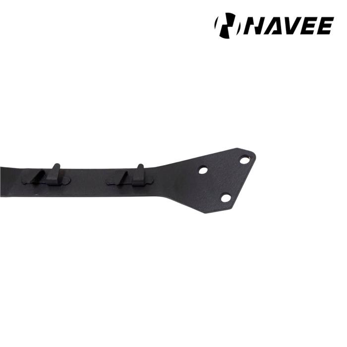 Suport aparatoare Model 1 pentru trotineta electrica NAVEE GT3, original [3]