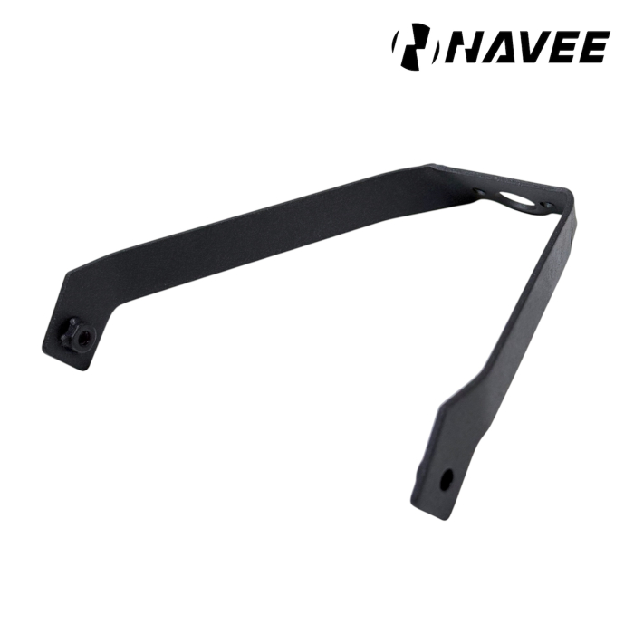 Suport aparatoare Model 2 pentru trotineta electrica NAVEE GT3, original [2]