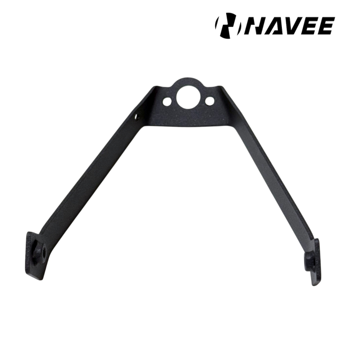 Suport aparatoare Model 2 pentru trotineta electrica NAVEE GT3, original [3]