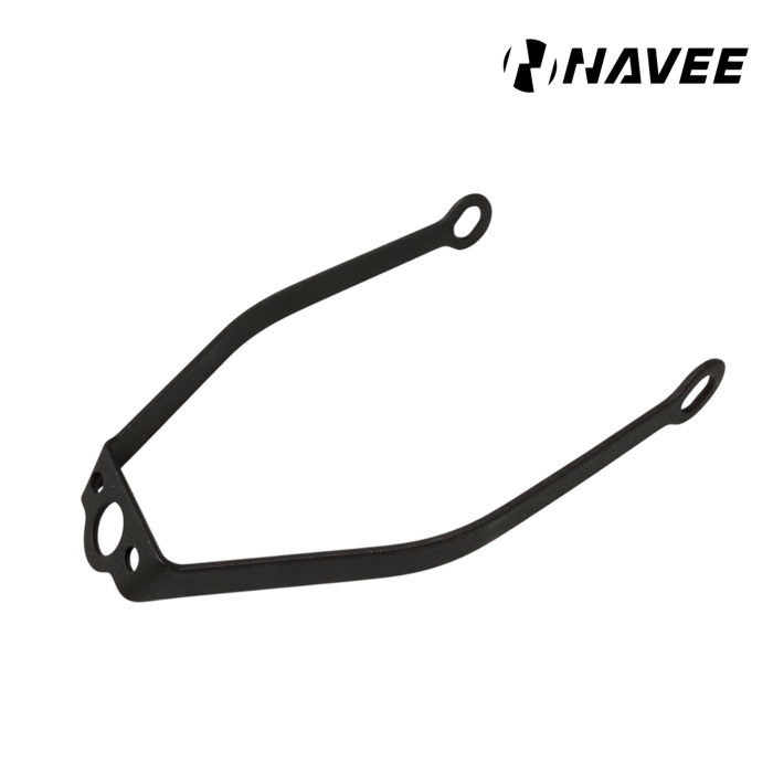 Suport aparatoare original pentru trotineta electrica NAVEE V25 V40 [3]