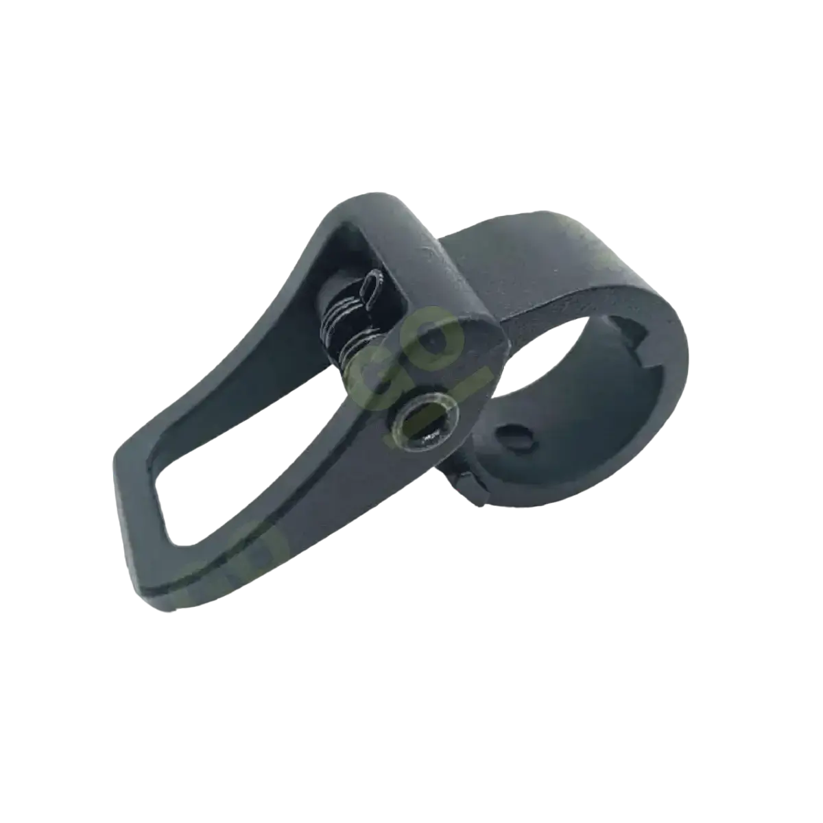 Suport de blocare pentru Ninebot Max G30 [2]