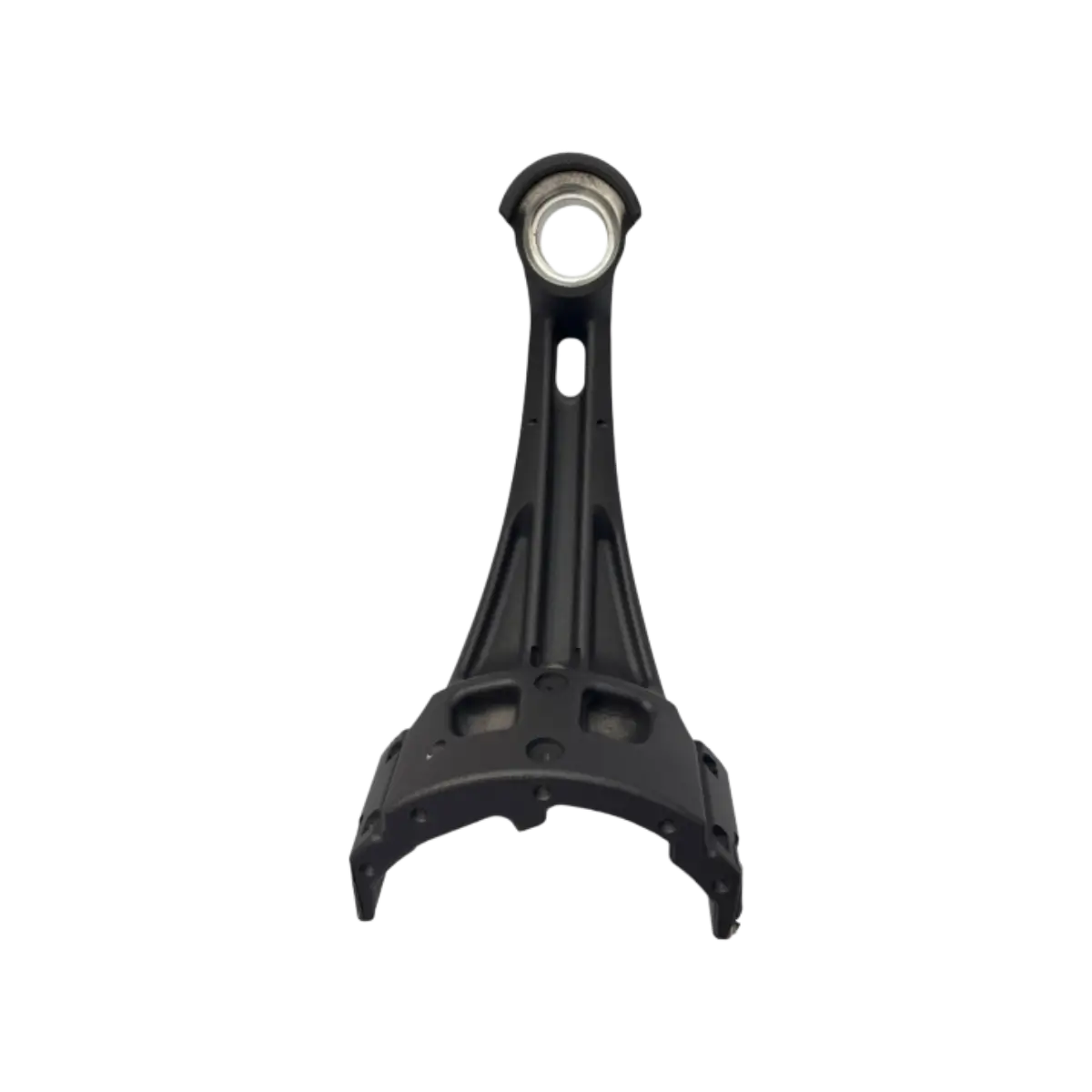 Suport frontal pentru platforma trotinetei electrice Vsett 9 Apex [2]