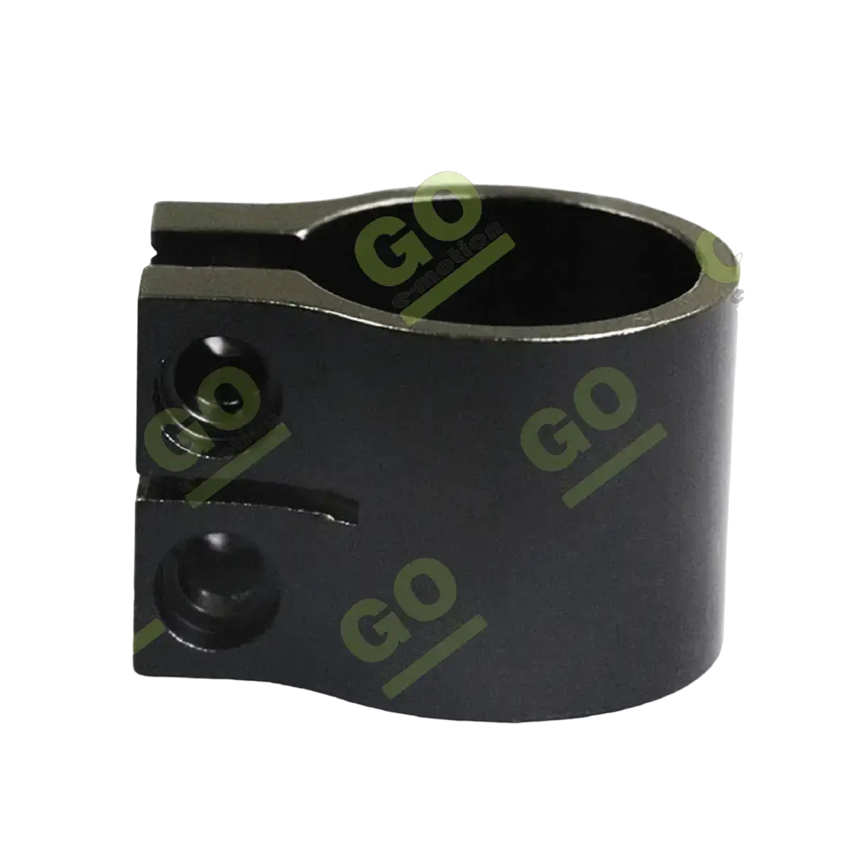 Suport mecanism de blocare pentru Kugoo S1, S3 [5]