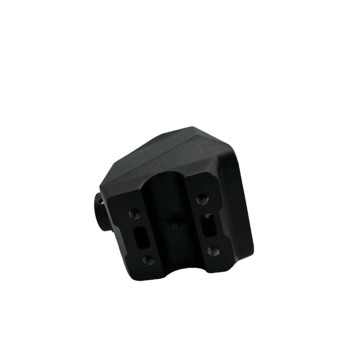 Suport pentru afisaj LCD pentru trotineta electrica DUALTRON TOGO /TOGO LIMITED [2]