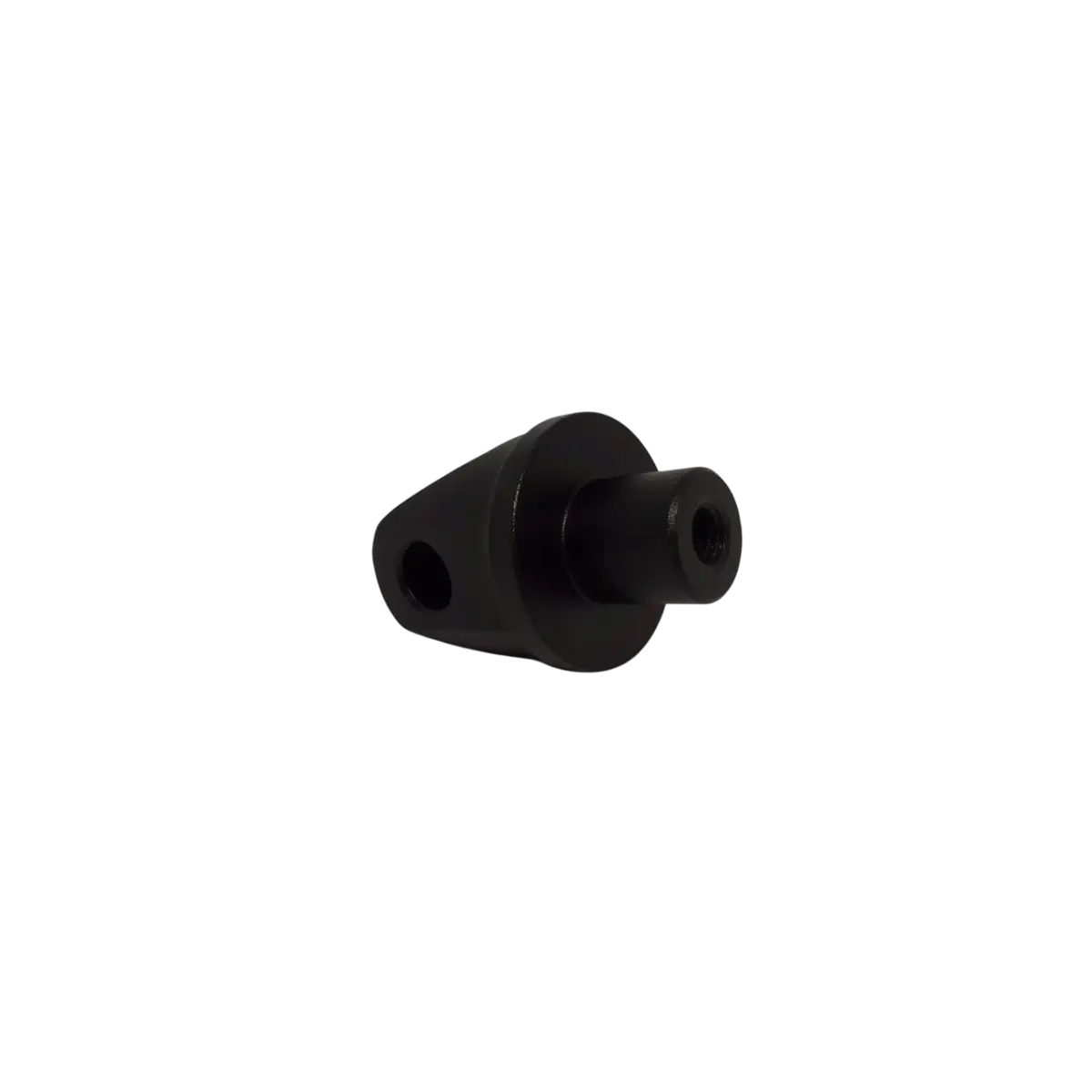 Suport pentru amortizorul trotinetei electrice Vsett 8 / 8+ [2]