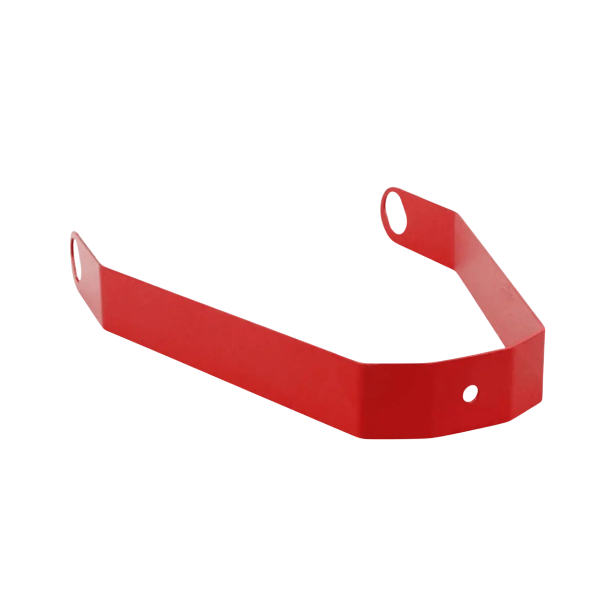 Suport pentru aripa spate pentru Ninebot MAX G30 [3]