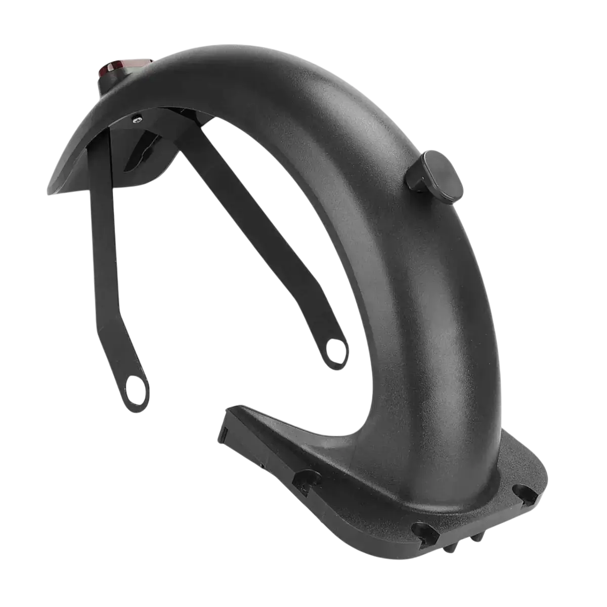 Suport pentru aripa spate pentru Ninebot MAX G30 [5]