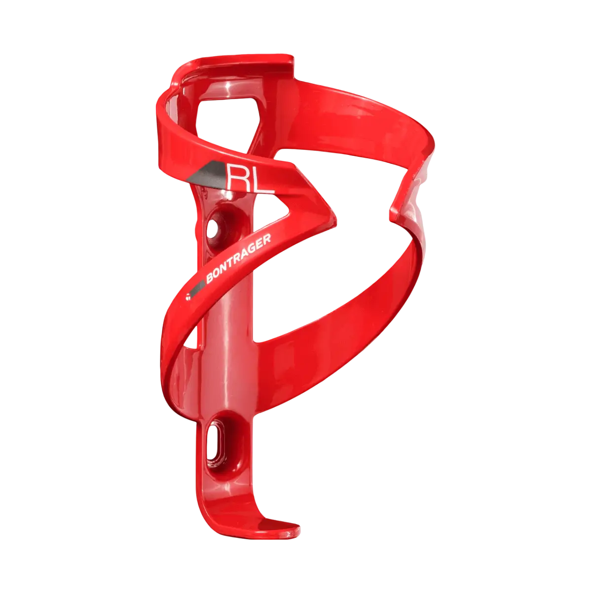 Suport pentru bidon BONTRAGER [4]