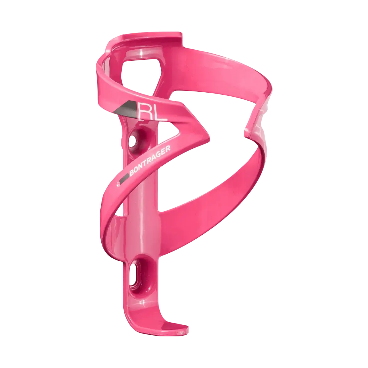Suport pentru bidon BONTRAGER [5]