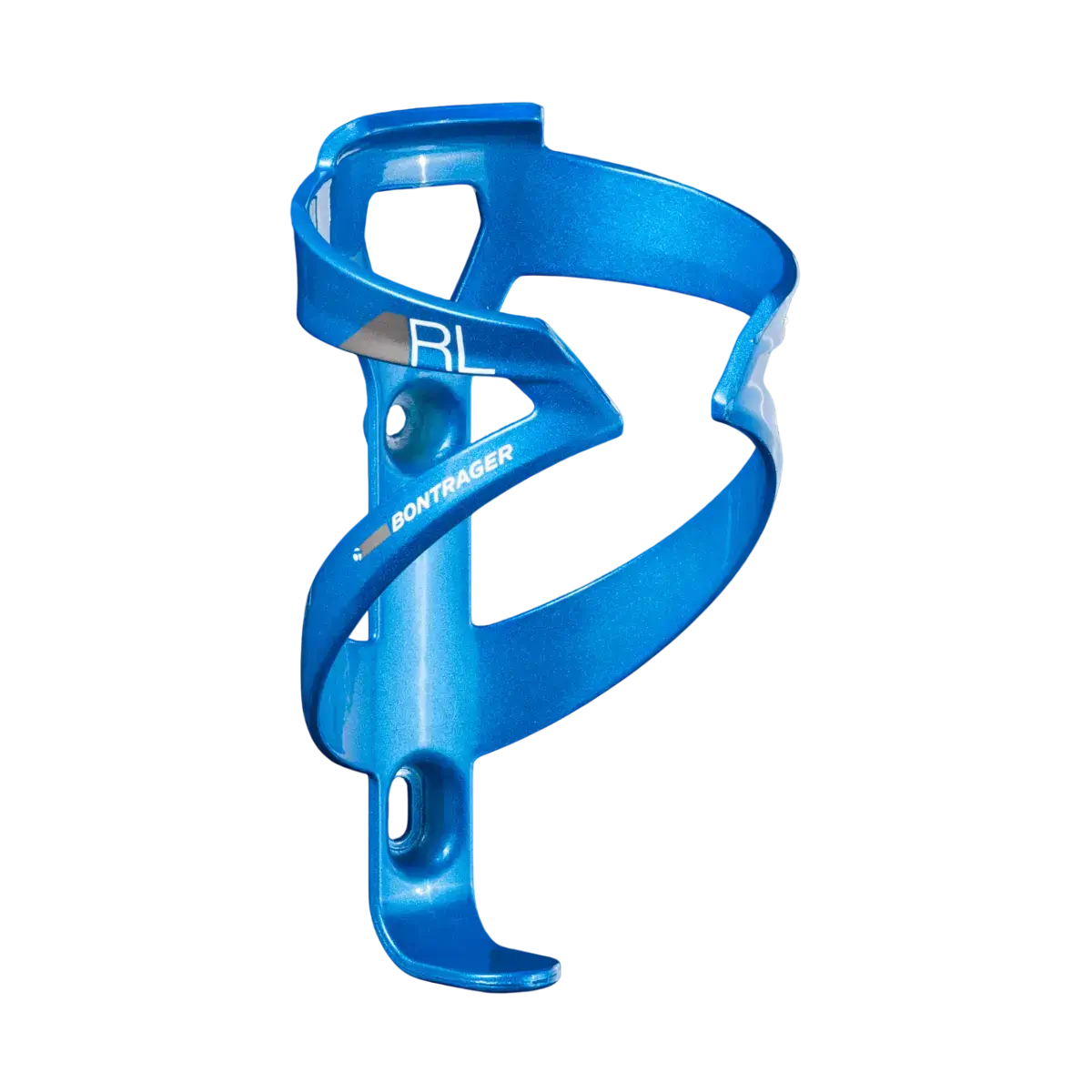 Suport pentru bidon BONTRAGER [6]