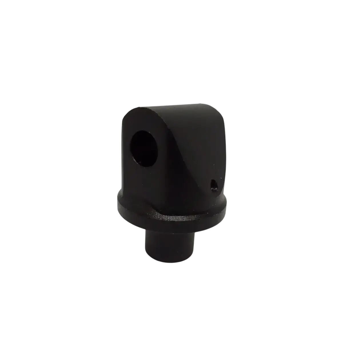 Suport pentru suspensia trotinetei electrice Vsett 8/8+/9/9+ [2]
