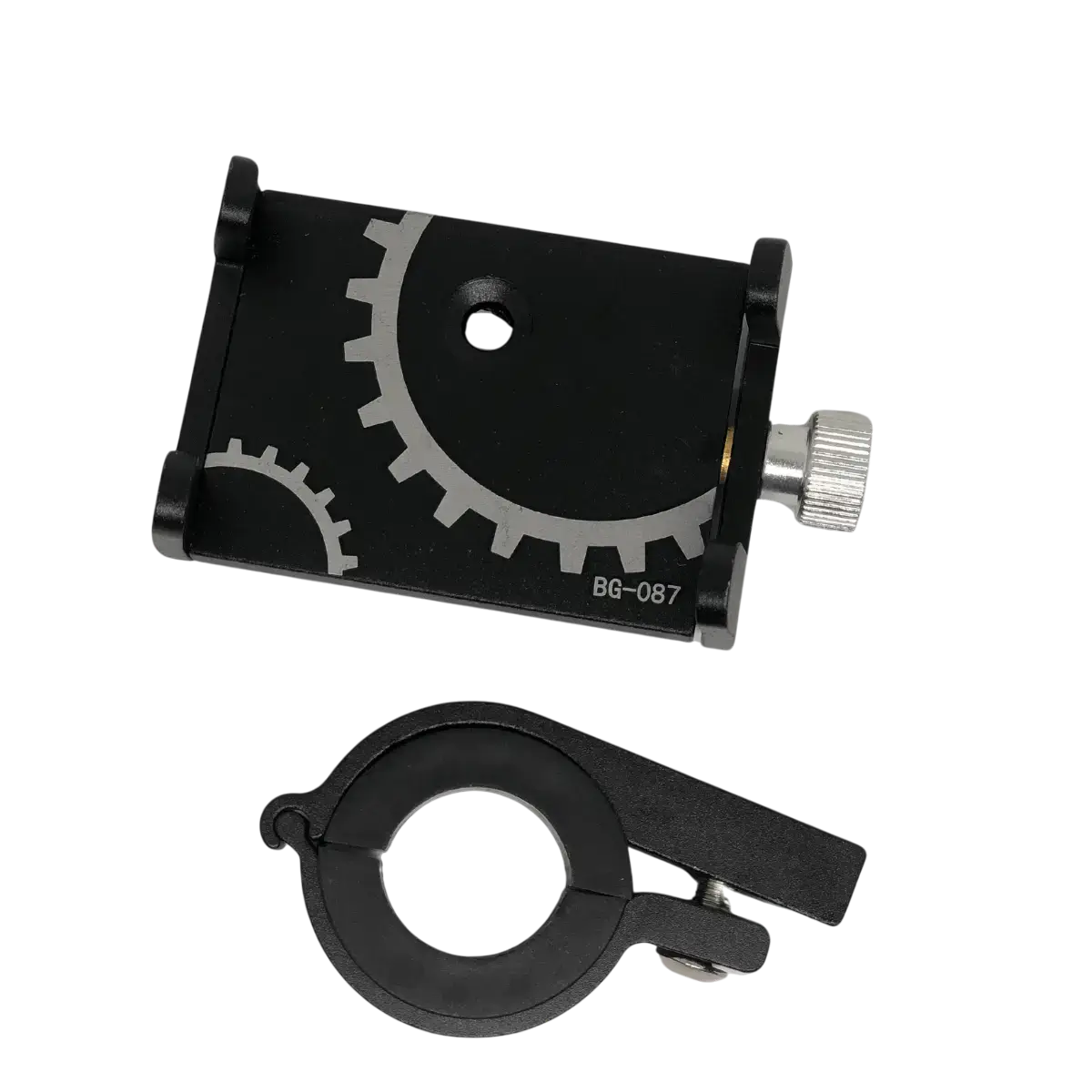 Suport pentru telefon BG-087 [2]