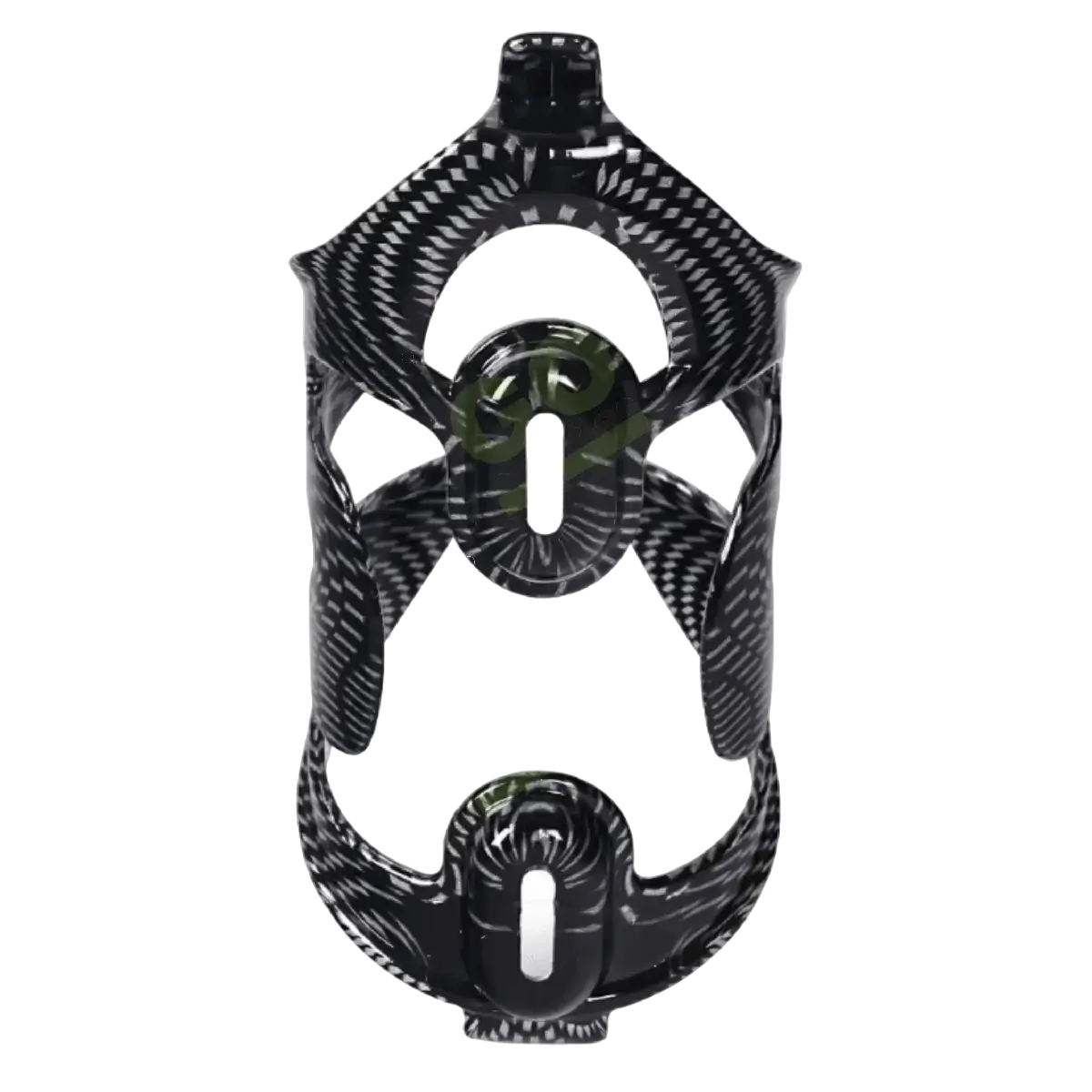 Suport sticle de carbon pentru scuter/bicicleta [2]