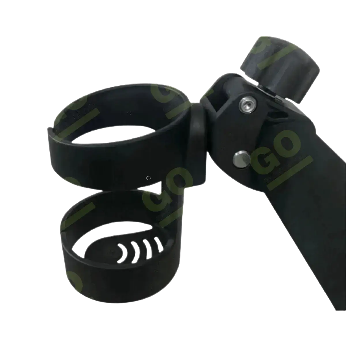 Suport sticle pentru biciclete/scooter [2]