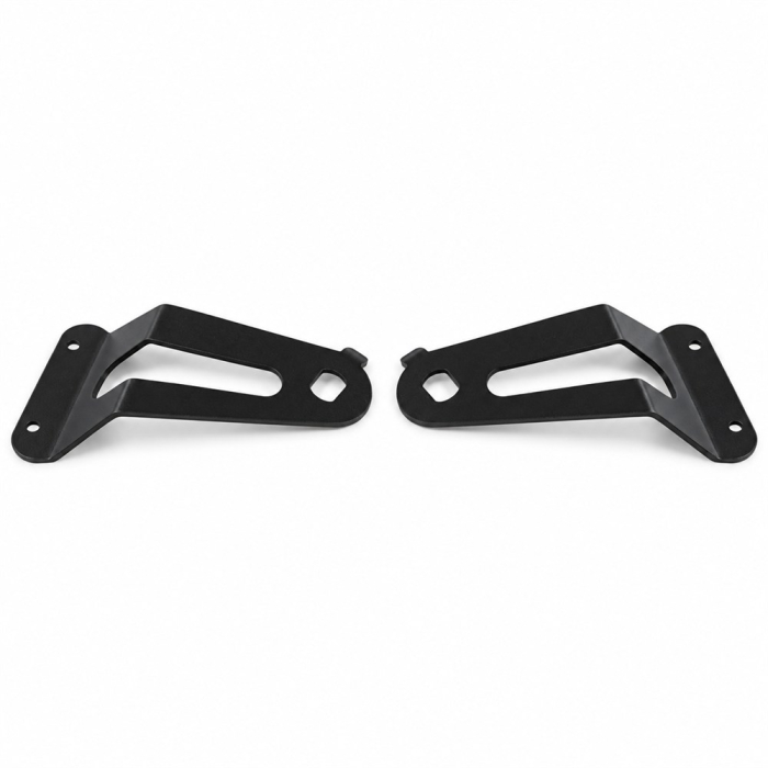 Suporti aparatoare stanga si dreapta pentru trotineta electrica Smartgyro Rockway GT [2]