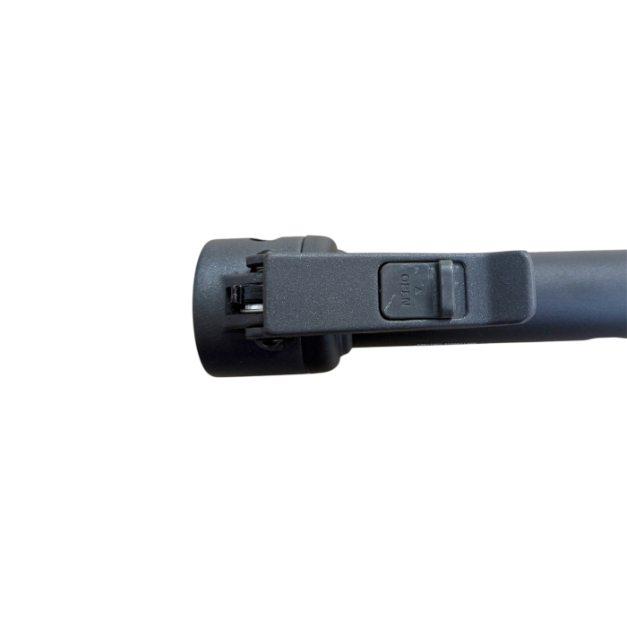 Tija ghidon cu mecanism de pliere, originala, pentru trotineta electrica Navee V40 [4]