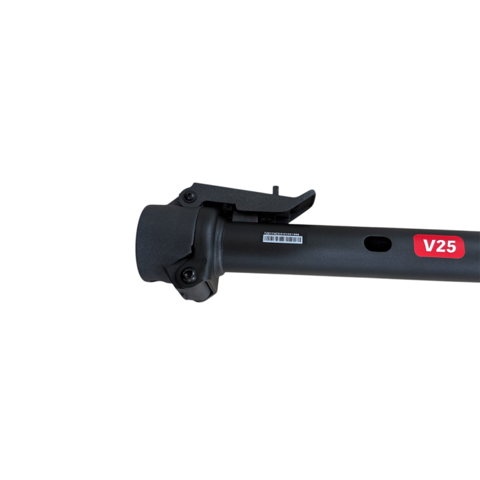 Tija ghidon originala pentru trotineta electrica Navee V25 [3]