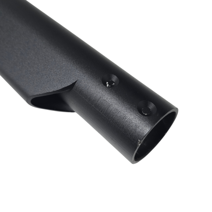 Tija ghidon pentru trotineta electrica Crossover Dual Max 2 [4]