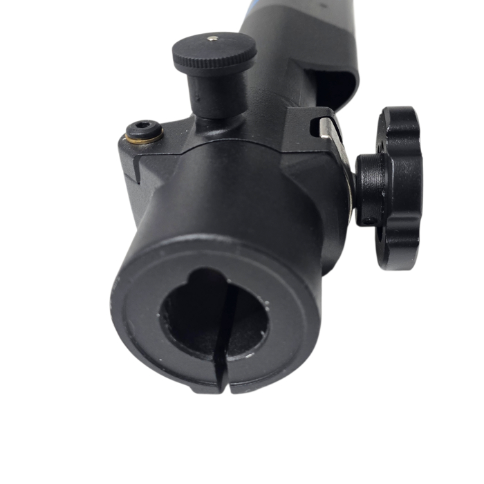 Tija ghidon pentru trotineta electrica Crossover Dual Max 2 [5]