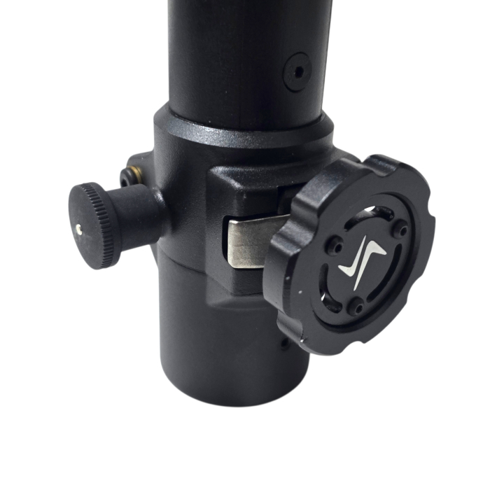 Tija ghidon pentru trotineta electrica Crossover Dual Max 2 [3]