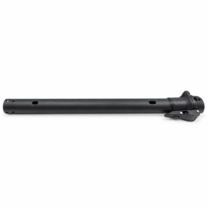 Tija ghidon pentru trotineta electrica Smartgyro K5 Pro [4]