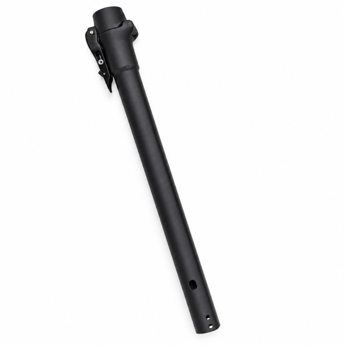Tija ghidon pentru trotineta electrica Smartgyro K5 Pro [2]