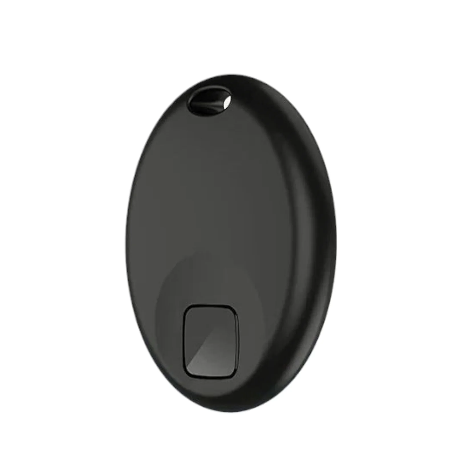 Tracker GPS trotinetă compatibil Apple Find My – localizare fără SIM | Trotinete Ieftine [2]