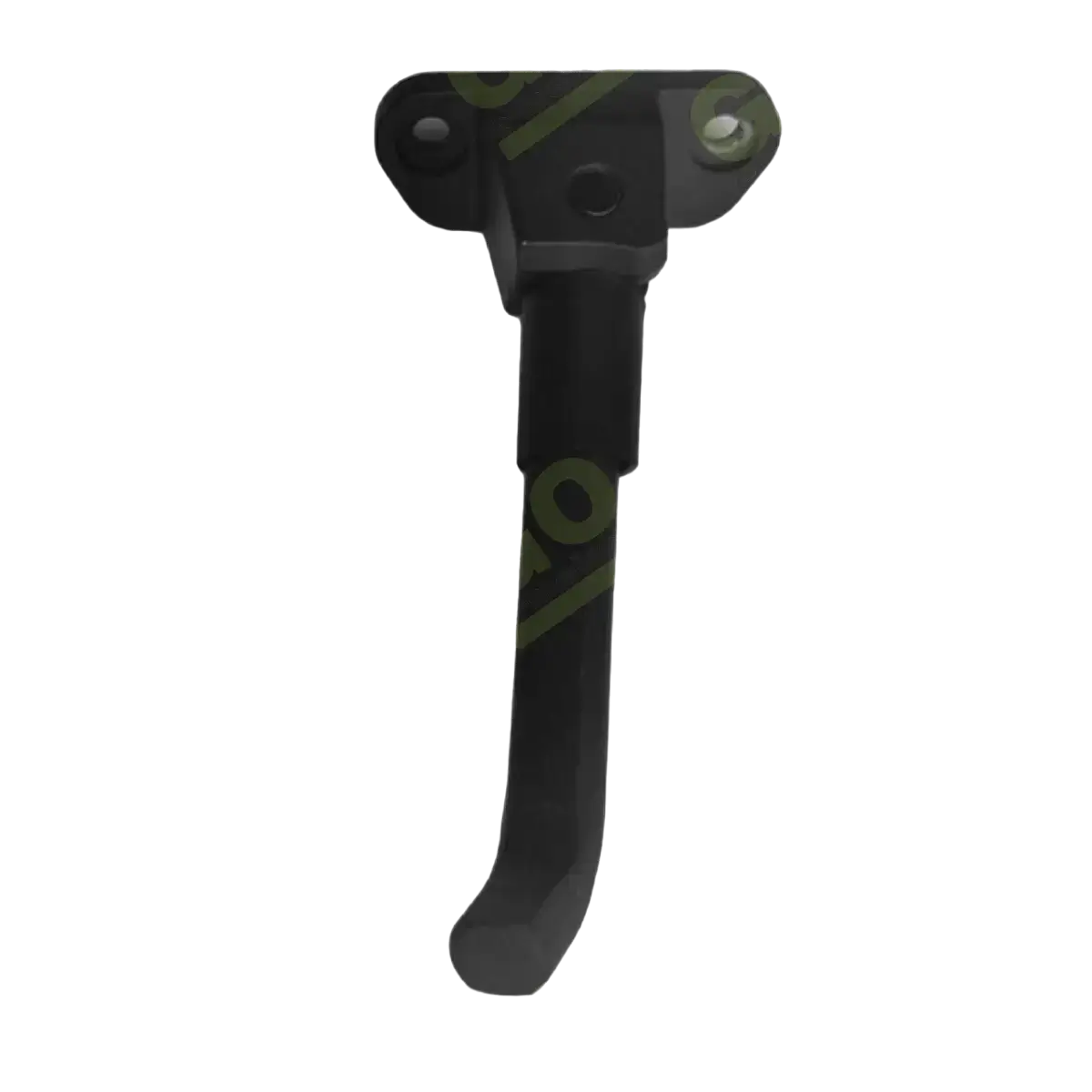 Treapta scuter Vsett 9/9+ [2]