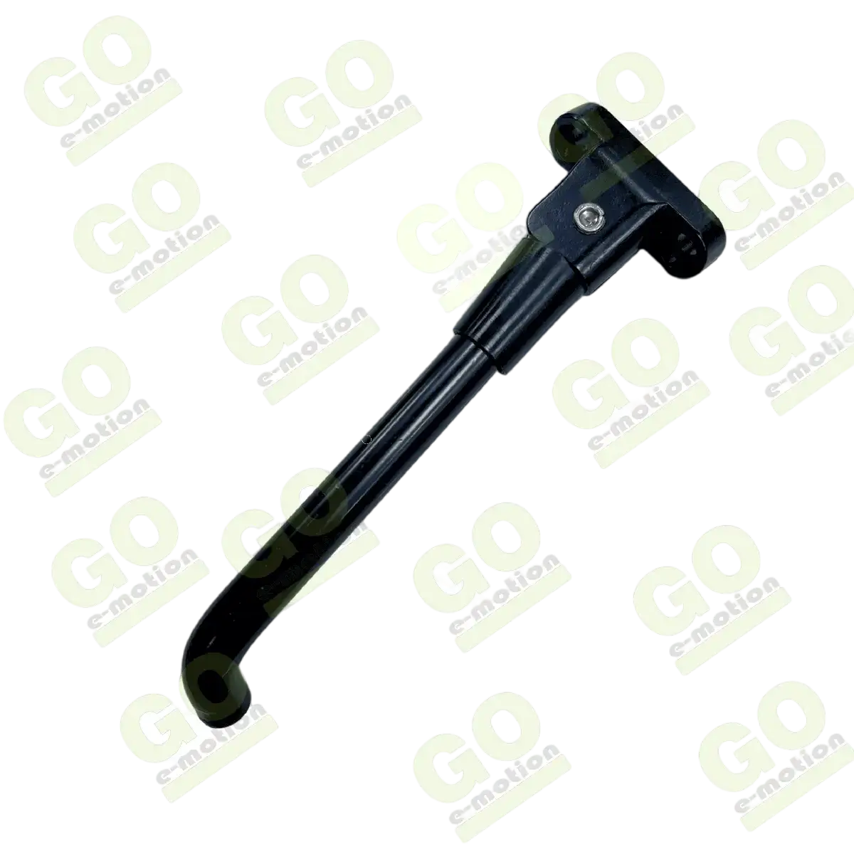 Trepte scuter KuKirin G4 [2]