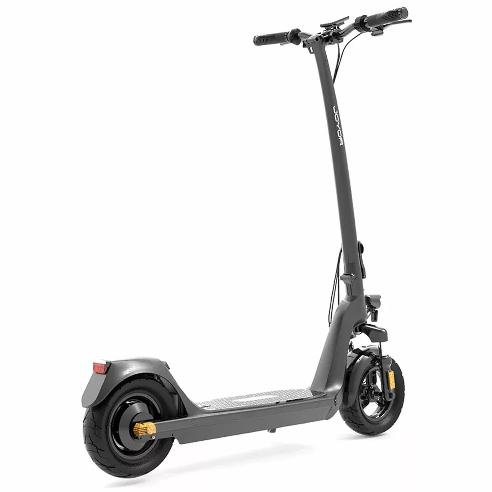 Trotineta electrica Joyor C10-E EU ABE 500W 48V 10.4Ah 20 km/h [5]