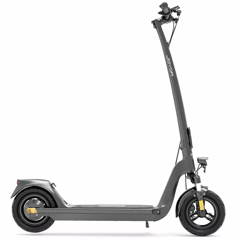 Trotineta electrica Joyor C10-E EU ABE 500W 48V 10.4Ah 20 km/h [6]