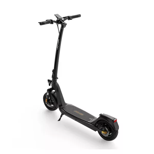 Trotineta electrica Joyor C10-E EU ABE 500W 48V 10.4Ah 20 km/h [2]