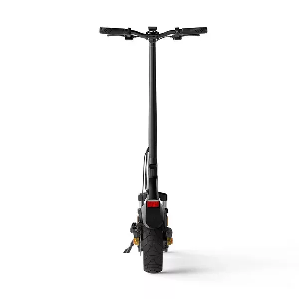 Trotineta electrica Joyor C10-E EU ABE 500W 48V 10.4Ah 20 km/h [3]