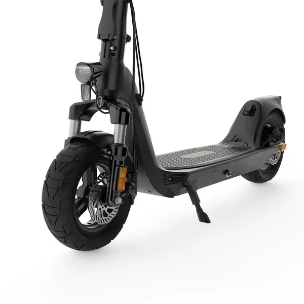 Trotineta electrica Joyor C10-E EU ABE 500W 48V 10.4Ah 20 km/h [7]