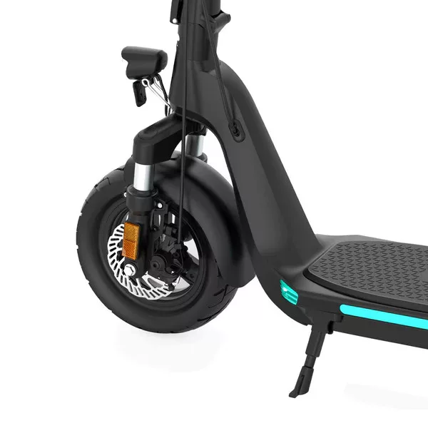 Trotineta electrica Joyor C10 EU 500W 48V 10.4Ah 25 km/h [7]