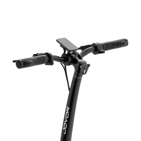 Trotineta electrica Joyor C10 EU 500W 48V 10.4Ah 25 km/h [5]