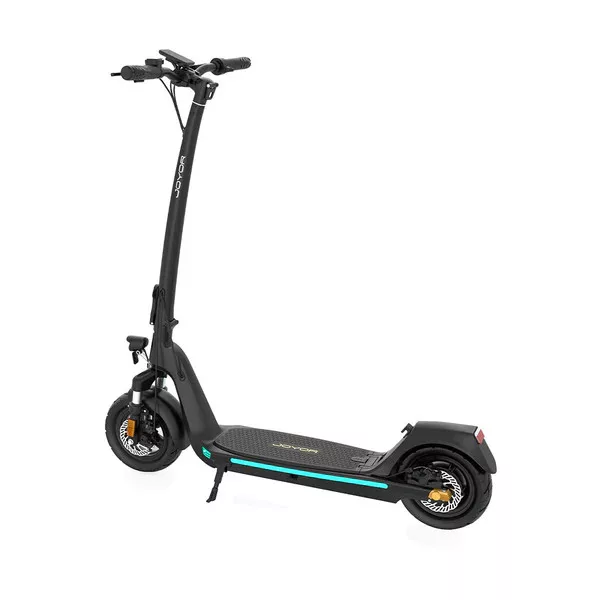Trotineta electrica Joyor C10 EU 500W 48V 10.4Ah 25 km/h [4]