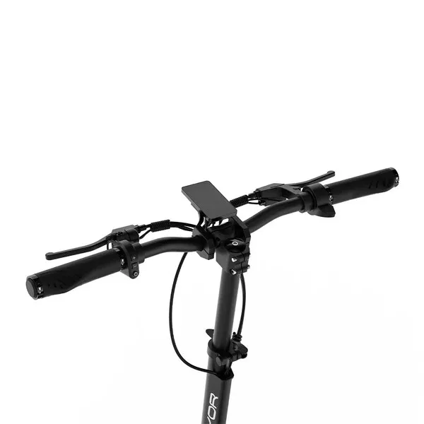 Trotineta electrica Joyor S5 EU ABE 500W 48V 13Ah 20 km/h [3]