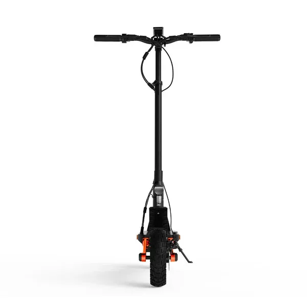 Trotineta electrica Joyor S5 Pro EU ABE 500W 48V 26Ah 20 km/h [6]
