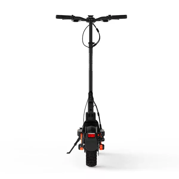 Trotineta electrica Joyor S5 Pro EU ABE 500W 48V 26Ah 20 km/h [5]
