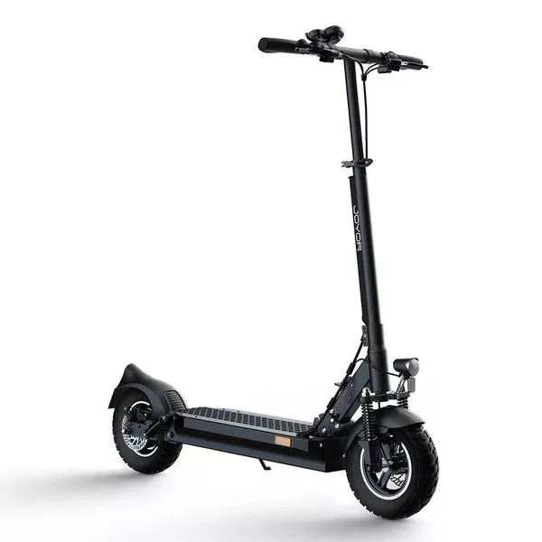 Trotineta electrica Joyor Y8-S EU ABE 500W 48V 26Ah 20 km/h [2]