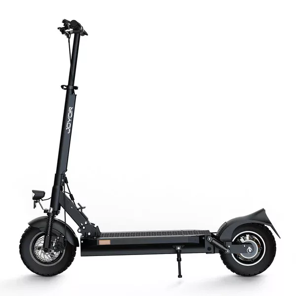 Trotineta electrica Joyor Y8-S EU ABE 500W 48V 26Ah 20 km/h [3]