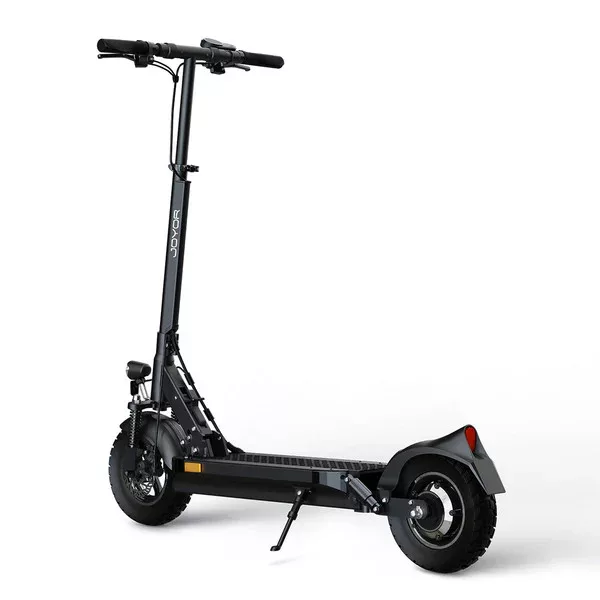 Trotineta electrica Joyor Y8-S EU ABE 500W 48V 26Ah 20 km/h [4]